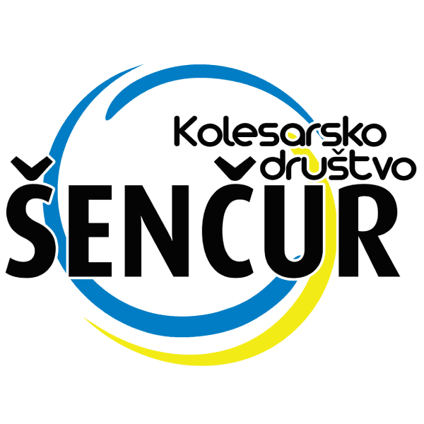 Kolesarsko društvo Šenčur
