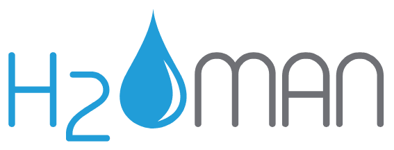 H2OMAN