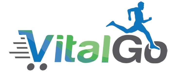 VitalGo