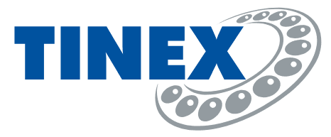TINEX
