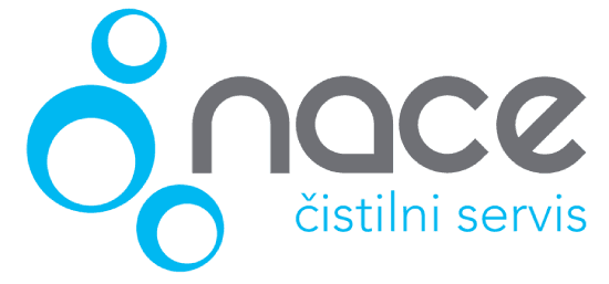 Čistilni servis Nace