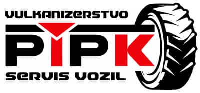 Pipko