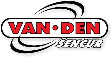 Van-Den d.o.o.