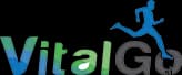 VitalGo