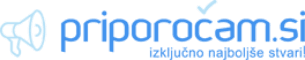 priporočam.si